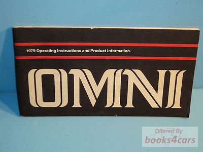 view cover of <br />
<b>Warning</b>:  Undefined variable $row_rsBooks in <b>/var/www/vhosts/books4cars.com/dougtest.books4cars.com/httpdocs/public/landingPages/relatedbooks.php</b> on line <b>120</b><br />
<br />
<b>Warning</b>:  Trying to access array offset on null in <b>/var/www/vhosts/books4cars.com/dougtest.books4cars.com/httpdocs/public/landingPages/relatedbooks.php</b> on line <b>120</b><br />
