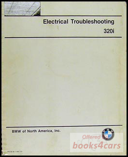 view cover of <br />
<b>Warning</b>:  Undefined variable $row_rsBooks in <b>/var/www/vhosts/books4cars.com/dougtest.books4cars.com/httpdocs/public/landingPages/relatedbooks.php</b> on line <b>120</b><br />
<br />
<b>Warning</b>:  Trying to access array offset on null in <b>/var/www/vhosts/books4cars.com/dougtest.books4cars.com/httpdocs/public/landingPages/relatedbooks.php</b> on line <b>120</b><br />
