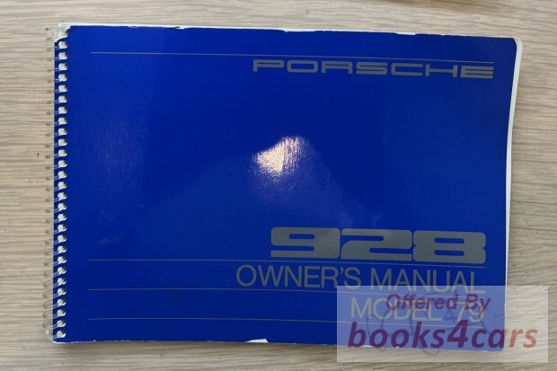 view cover of <br />
<b>Warning</b>:  Undefined variable $row_rsBooks in <b>/var/www/vhosts/books4cars.com/dougtest.books4cars.com/httpdocs/public/landingPages/relatedbooks.php</b> on line <b>120</b><br />
<br />
<b>Warning</b>:  Trying to access array offset on null in <b>/var/www/vhosts/books4cars.com/dougtest.books4cars.com/httpdocs/public/landingPages/relatedbooks.php</b> on line <b>120</b><br />
