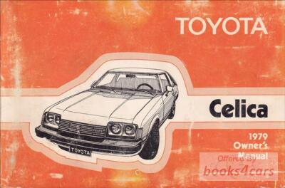 view cover of <br />
<b>Warning</b>:  Undefined variable $row_rsBooks in <b>/var/www/vhosts/books4cars.com/dougtest.books4cars.com/httpdocs/public/landingPages/relatedbooks.php</b> on line <b>120</b><br />
<br />
<b>Warning</b>:  Trying to access array offset on null in <b>/var/www/vhosts/books4cars.com/dougtest.books4cars.com/httpdocs/public/landingPages/relatedbooks.php</b> on line <b>120</b><br />
