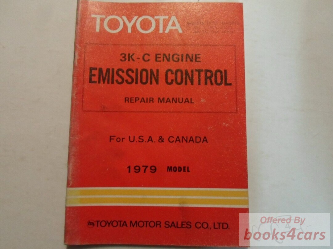 view cover of <br />
<b>Warning</b>:  Undefined variable $row_rsBooks in <b>/var/www/vhosts/books4cars.com/dougtest.books4cars.com/httpdocs/public/landingPages/relatedbooks.php</b> on line <b>120</b><br />
<br />
<b>Warning</b>:  Trying to access array offset on null in <b>/var/www/vhosts/books4cars.com/dougtest.books4cars.com/httpdocs/public/landingPages/relatedbooks.php</b> on line <b>120</b><br />
