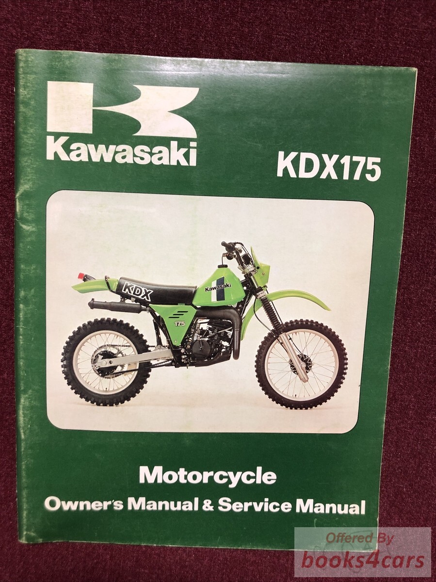 view cover of <br />
<b>Warning</b>:  Undefined variable $row_rsBooks in <b>/var/www/vhosts/books4cars.com/dougtest.books4cars.com/httpdocs/public/landingPages/relatedbooks.php</b> on line <b>120</b><br />
<br />
<b>Warning</b>:  Trying to access array offset on null in <b>/var/www/vhosts/books4cars.com/dougtest.books4cars.com/httpdocs/public/landingPages/relatedbooks.php</b> on line <b>120</b><br />
