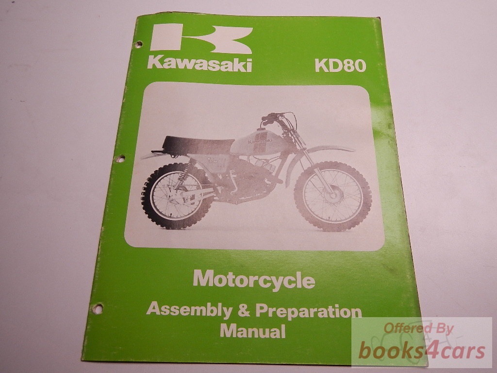 view cover of <br />
<b>Warning</b>:  Undefined variable $row_rsBooks in <b>/var/www/vhosts/books4cars.com/dougtest.books4cars.com/httpdocs/public/landingPages/relatedbooks.php</b> on line <b>120</b><br />
<br />
<b>Warning</b>:  Trying to access array offset on null in <b>/var/www/vhosts/books4cars.com/dougtest.books4cars.com/httpdocs/public/landingPages/relatedbooks.php</b> on line <b>120</b><br />
