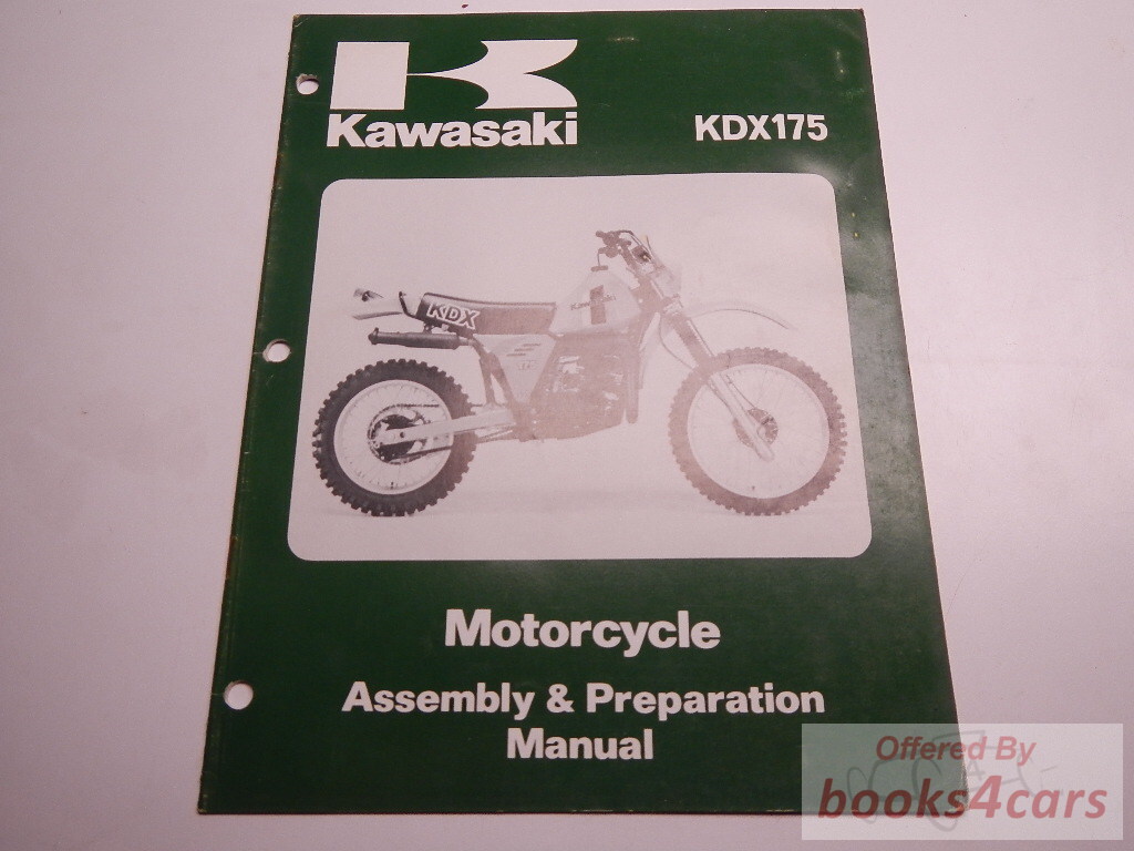 view cover of <br />
<b>Warning</b>:  Undefined variable $row_rsBooks in <b>/var/www/vhosts/books4cars.com/dougtest.books4cars.com/httpdocs/public/landingPages/relatedbooks.php</b> on line <b>120</b><br />
<br />
<b>Warning</b>:  Trying to access array offset on null in <b>/var/www/vhosts/books4cars.com/dougtest.books4cars.com/httpdocs/public/landingPages/relatedbooks.php</b> on line <b>120</b><br />
