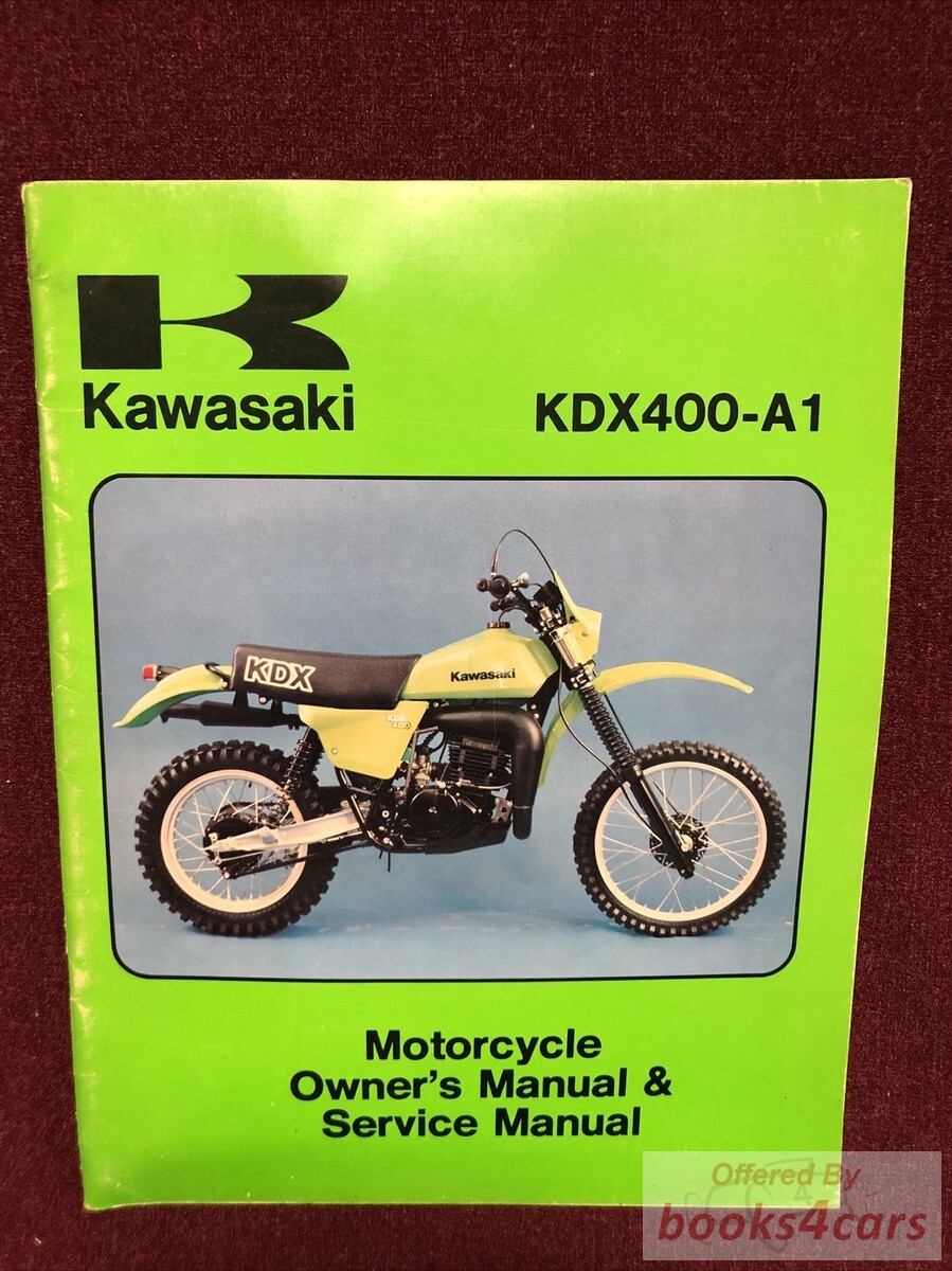 view cover of <br />
<b>Warning</b>:  Undefined variable $row_rsBooks in <b>/var/www/vhosts/books4cars.com/dougtest.books4cars.com/httpdocs/public/landingPages/relatedbooks.php</b> on line <b>120</b><br />
<br />
<b>Warning</b>:  Trying to access array offset on null in <b>/var/www/vhosts/books4cars.com/dougtest.books4cars.com/httpdocs/public/landingPages/relatedbooks.php</b> on line <b>120</b><br />
