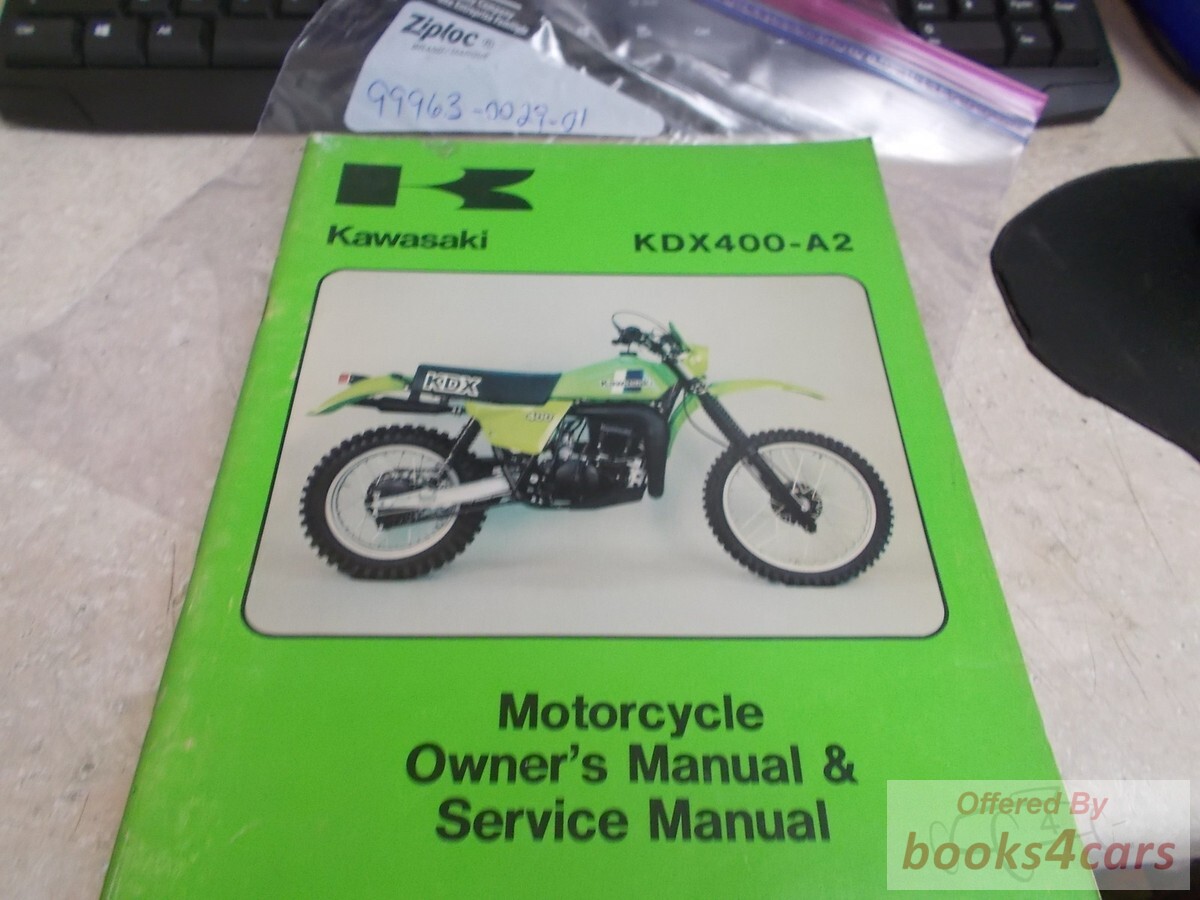 view cover of <br />
<b>Warning</b>:  Undefined variable $row_rsBooks in <b>/var/www/vhosts/books4cars.com/dougtest.books4cars.com/httpdocs/public/landingPages/relatedbooks.php</b> on line <b>120</b><br />
<br />
<b>Warning</b>:  Trying to access array offset on null in <b>/var/www/vhosts/books4cars.com/dougtest.books4cars.com/httpdocs/public/landingPages/relatedbooks.php</b> on line <b>120</b><br />
