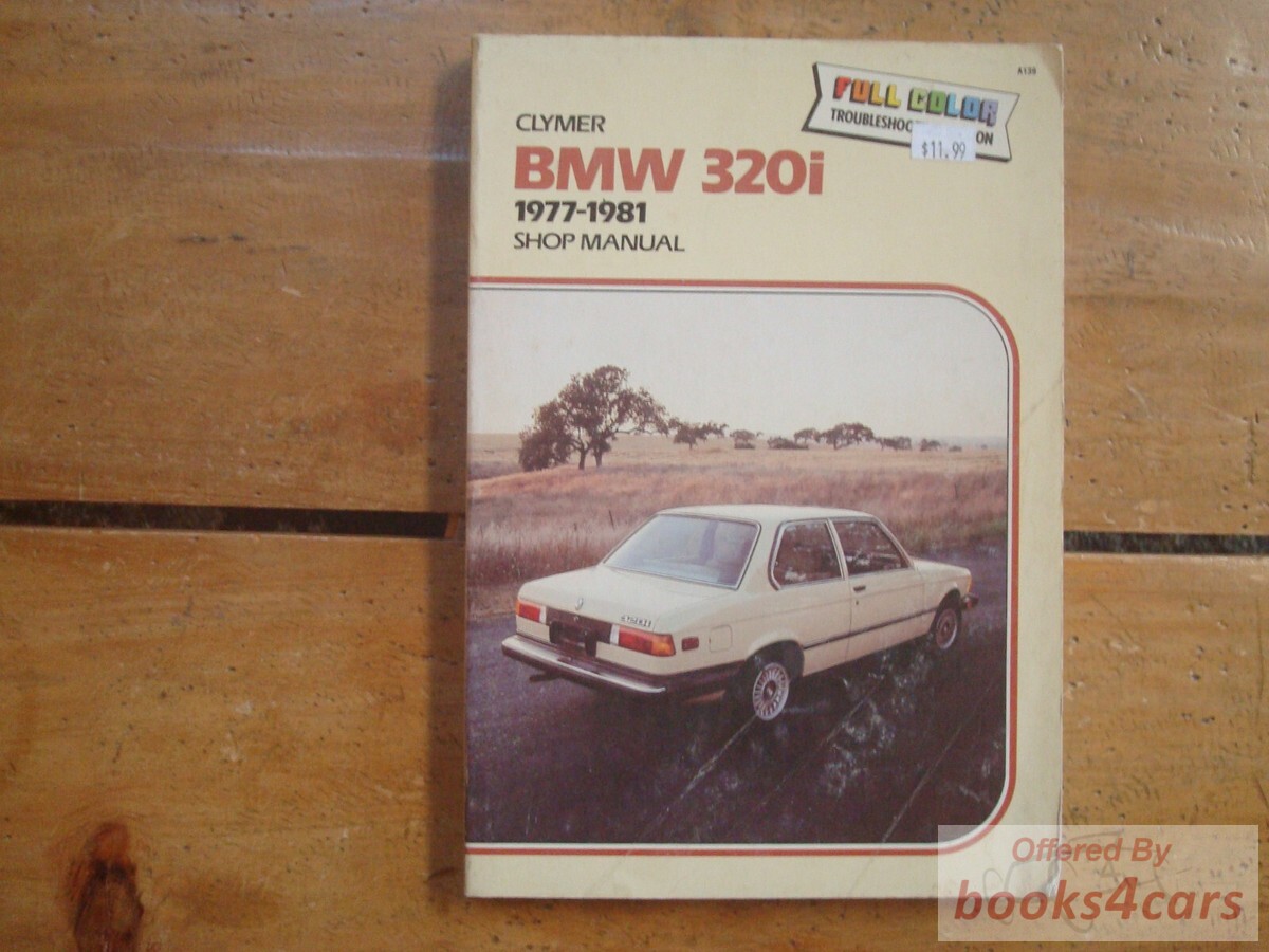 view cover of <br />
<b>Warning</b>:  Undefined variable $row_rsBooks in <b>/var/www/vhosts/books4cars.com/dougtest.books4cars.com/httpdocs/public/landingPages/relatedbooks.php</b> on line <b>120</b><br />
<br />
<b>Warning</b>:  Trying to access array offset on null in <b>/var/www/vhosts/books4cars.com/dougtest.books4cars.com/httpdocs/public/landingPages/relatedbooks.php</b> on line <b>120</b><br />
