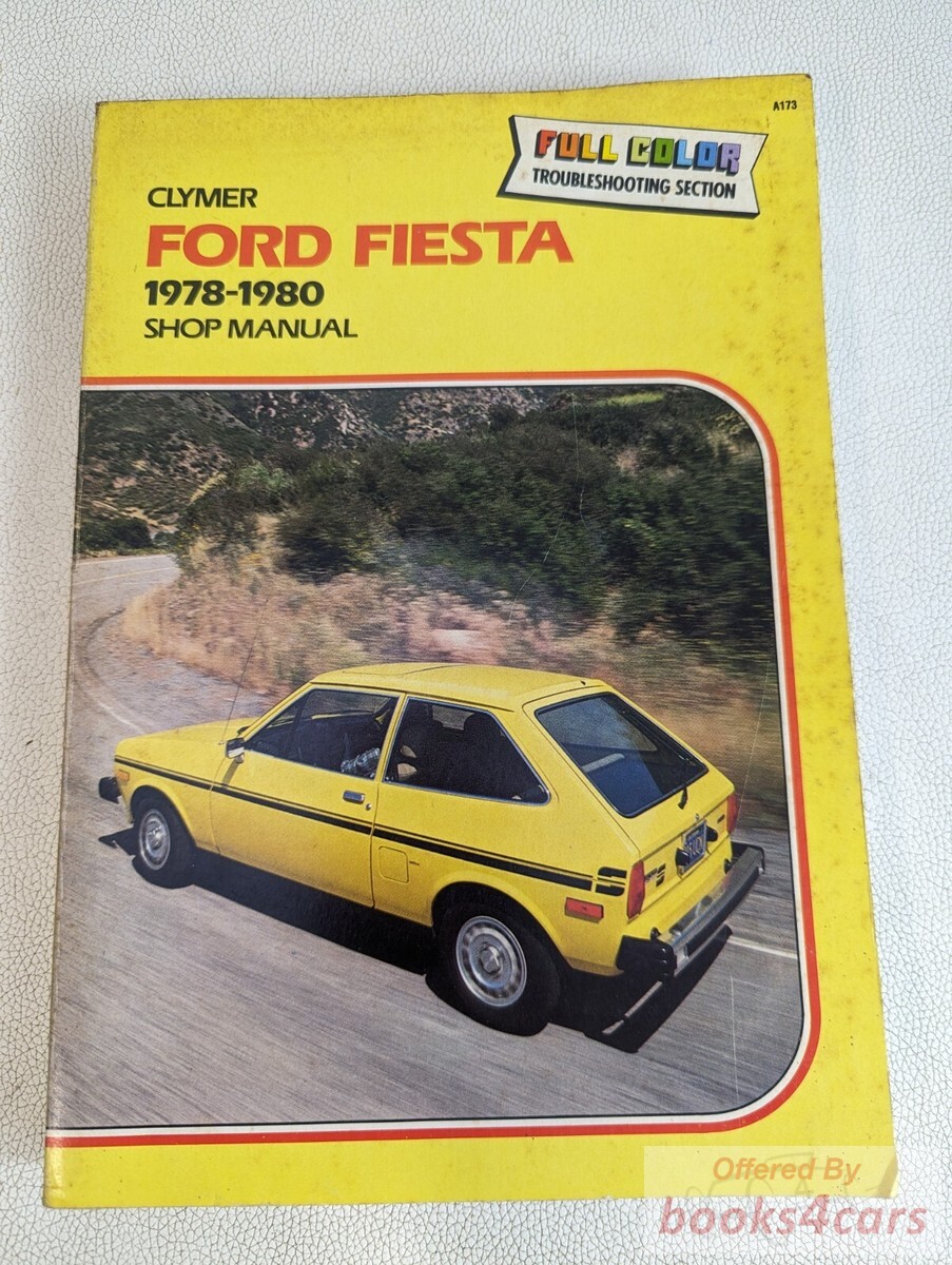 view cover of <br />
<b>Warning</b>:  Undefined variable $row_rsBooks in <b>/var/www/vhosts/books4cars.com/dougtest.books4cars.com/httpdocs/public/landingPages/relatedbooks.php</b> on line <b>120</b><br />
<br />
<b>Warning</b>:  Trying to access array offset on null in <b>/var/www/vhosts/books4cars.com/dougtest.books4cars.com/httpdocs/public/landingPages/relatedbooks.php</b> on line <b>120</b><br />
