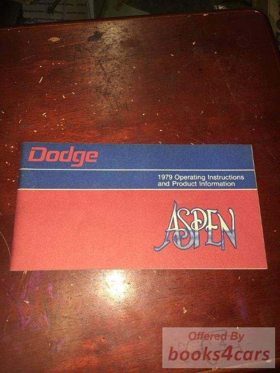 view cover of <br />
<b>Warning</b>:  Undefined variable $row_rsBooks in <b>/var/www/vhosts/books4cars.com/dougtest.books4cars.com/httpdocs/public/landingPages/relatedbooks.php</b> on line <b>120</b><br />
<br />
<b>Warning</b>:  Trying to access array offset on null in <b>/var/www/vhosts/books4cars.com/dougtest.books4cars.com/httpdocs/public/landingPages/relatedbooks.php</b> on line <b>120</b><br />
