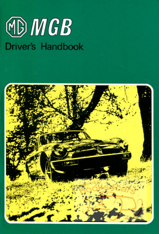 view cover of <br />
<b>Warning</b>:  Undefined variable $row_rsBooks in <b>/var/www/vhosts/books4cars.com/dougtest.books4cars.com/httpdocs/public/landingPages/relatedbooks.php</b> on line <b>120</b><br />
<br />
<b>Warning</b>:  Trying to access array offset on null in <b>/var/www/vhosts/books4cars.com/dougtest.books4cars.com/httpdocs/public/landingPages/relatedbooks.php</b> on line <b>120</b><br />
