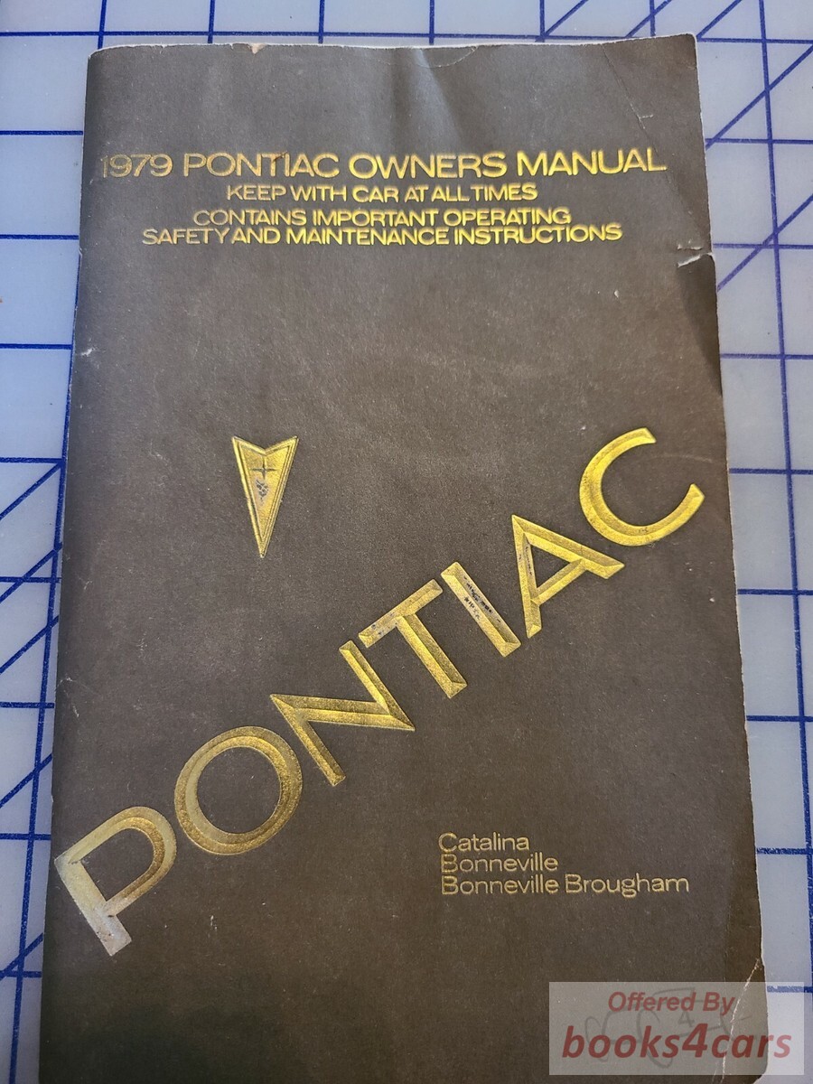 view cover of <br />
<b>Warning</b>:  Undefined variable $row_rsBooks in <b>/var/www/vhosts/books4cars.com/dougtest.books4cars.com/httpdocs/public/landingPages/relatedbooks.php</b> on line <b>120</b><br />
<br />
<b>Warning</b>:  Trying to access array offset on null in <b>/var/www/vhosts/books4cars.com/dougtest.books4cars.com/httpdocs/public/landingPages/relatedbooks.php</b> on line <b>120</b><br />
