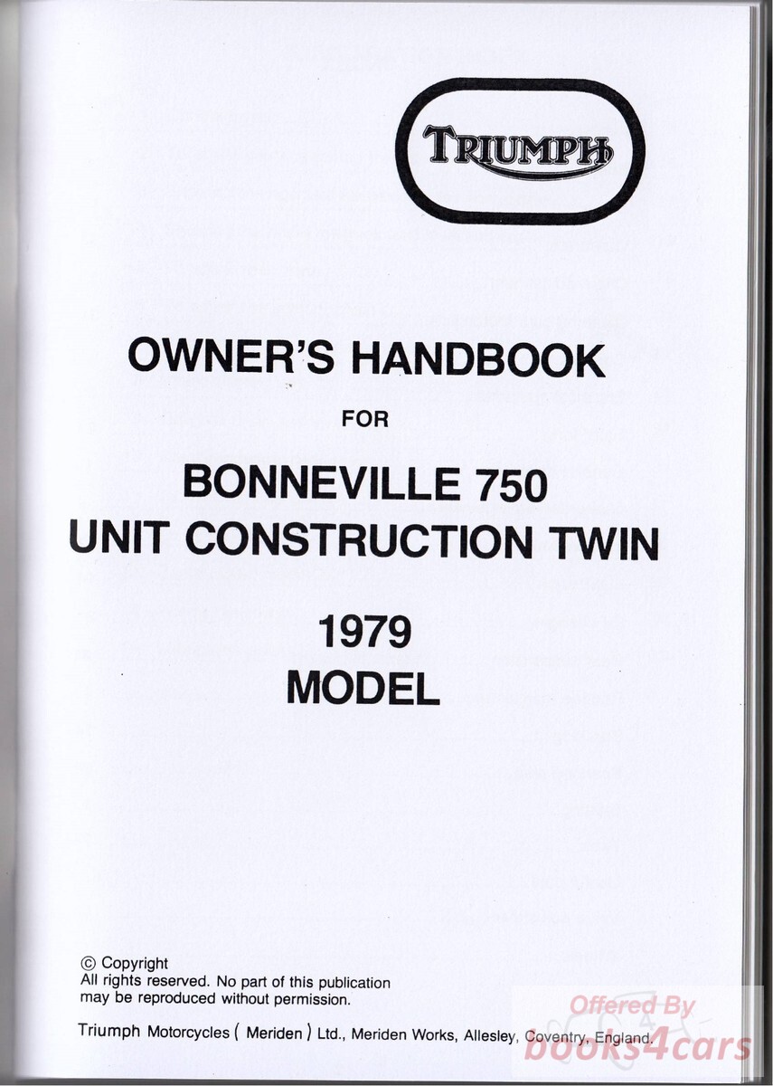 view cover of <br />
<b>Warning</b>:  Undefined variable $row_rsBooks in <b>/var/www/vhosts/books4cars.com/dougtest.books4cars.com/httpdocs/public/landingPages/relatedbooks.php</b> on line <b>120</b><br />
<br />
<b>Warning</b>:  Trying to access array offset on null in <b>/var/www/vhosts/books4cars.com/dougtest.books4cars.com/httpdocs/public/landingPages/relatedbooks.php</b> on line <b>120</b><br />
