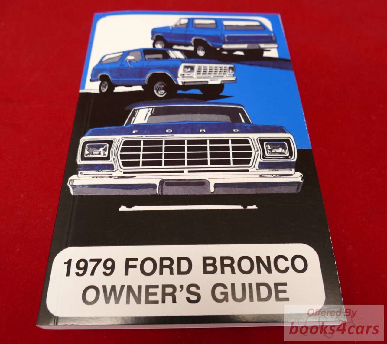 view cover of <br />
<b>Warning</b>:  Undefined variable $row_rsBooks in <b>/var/www/vhosts/books4cars.com/dougtest.books4cars.com/httpdocs/public/landingPages/relatedbooks.php</b> on line <b>120</b><br />
<br />
<b>Warning</b>:  Trying to access array offset on null in <b>/var/www/vhosts/books4cars.com/dougtest.books4cars.com/httpdocs/public/landingPages/relatedbooks.php</b> on line <b>120</b><br />
