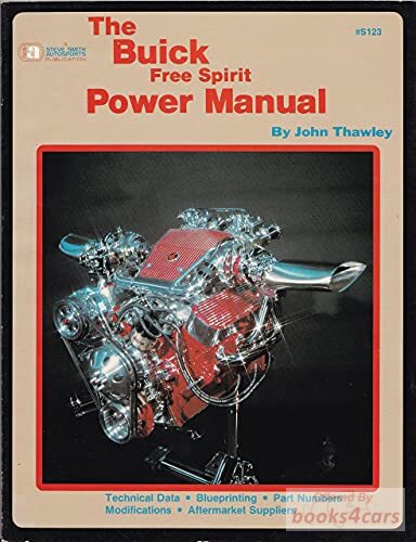 view cover of <br />
<b>Warning</b>:  Undefined variable $row_rsBooks in <b>/var/www/vhosts/books4cars.com/dougtest.books4cars.com/httpdocs/public/landingPages/relatedbooks.php</b> on line <b>120</b><br />
<br />
<b>Warning</b>:  Trying to access array offset on null in <b>/var/www/vhosts/books4cars.com/dougtest.books4cars.com/httpdocs/public/landingPages/relatedbooks.php</b> on line <b>120</b><br />
