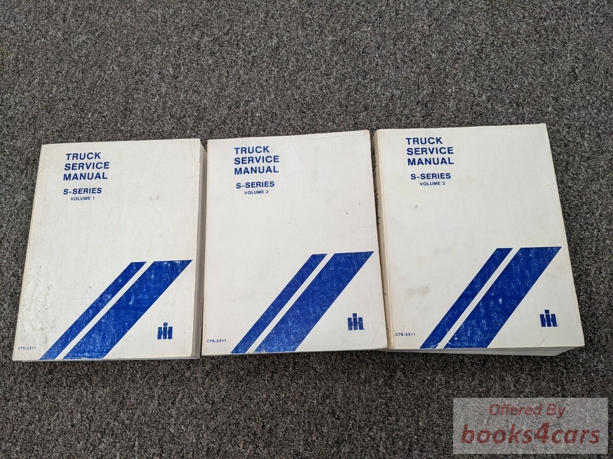 view cover of <br />
<b>Warning</b>:  Undefined variable $row_rsBooks in <b>/var/www/vhosts/books4cars.com/dougtest.books4cars.com/httpdocs/public/landingPages/relatedbooks.php</b> on line <b>120</b><br />
<br />
<b>Warning</b>:  Trying to access array offset on null in <b>/var/www/vhosts/books4cars.com/dougtest.books4cars.com/httpdocs/public/landingPages/relatedbooks.php</b> on line <b>120</b><br />
