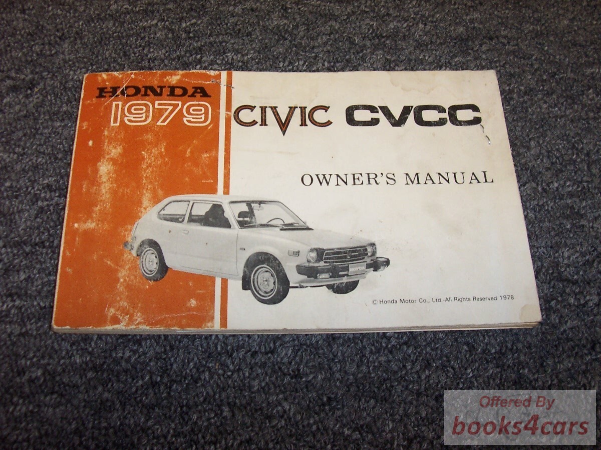 view cover of <br />
<b>Warning</b>:  Undefined variable $row_rsBooks in <b>/var/www/vhosts/books4cars.com/dougtest.books4cars.com/httpdocs/public/landingPages/relatedbooks.php</b> on line <b>120</b><br />
<br />
<b>Warning</b>:  Trying to access array offset on null in <b>/var/www/vhosts/books4cars.com/dougtest.books4cars.com/httpdocs/public/landingPages/relatedbooks.php</b> on line <b>120</b><br />
