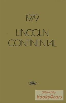 view cover of <br />
<b>Warning</b>:  Undefined variable $row_rsBooks in <b>/var/www/vhosts/books4cars.com/dougtest.books4cars.com/httpdocs/public/landingPages/relatedbooks.php</b> on line <b>120</b><br />
<br />
<b>Warning</b>:  Trying to access array offset on null in <b>/var/www/vhosts/books4cars.com/dougtest.books4cars.com/httpdocs/public/landingPages/relatedbooks.php</b> on line <b>120</b><br />
