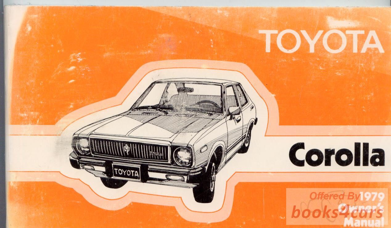 view cover of <br />
<b>Warning</b>:  Undefined variable $row_rsBooks in <b>/var/www/vhosts/books4cars.com/dougtest.books4cars.com/httpdocs/public/landingPages/relatedbooks.php</b> on line <b>120</b><br />
<br />
<b>Warning</b>:  Trying to access array offset on null in <b>/var/www/vhosts/books4cars.com/dougtest.books4cars.com/httpdocs/public/landingPages/relatedbooks.php</b> on line <b>120</b><br />
