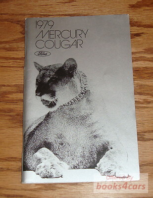 view cover of <br />
<b>Warning</b>:  Undefined variable $row_rsBooks in <b>/var/www/vhosts/books4cars.com/dougtest.books4cars.com/httpdocs/public/landingPages/relatedbooks.php</b> on line <b>120</b><br />
<br />
<b>Warning</b>:  Trying to access array offset on null in <b>/var/www/vhosts/books4cars.com/dougtest.books4cars.com/httpdocs/public/landingPages/relatedbooks.php</b> on line <b>120</b><br />
