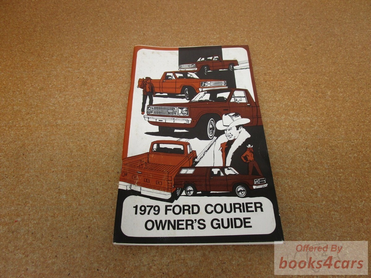 view cover of <br />
<b>Warning</b>:  Undefined variable $row_rsBooks in <b>/var/www/vhosts/books4cars.com/dougtest.books4cars.com/httpdocs/public/landingPages/relatedbooks.php</b> on line <b>120</b><br />
<br />
<b>Warning</b>:  Trying to access array offset on null in <b>/var/www/vhosts/books4cars.com/dougtest.books4cars.com/httpdocs/public/landingPages/relatedbooks.php</b> on line <b>120</b><br />
