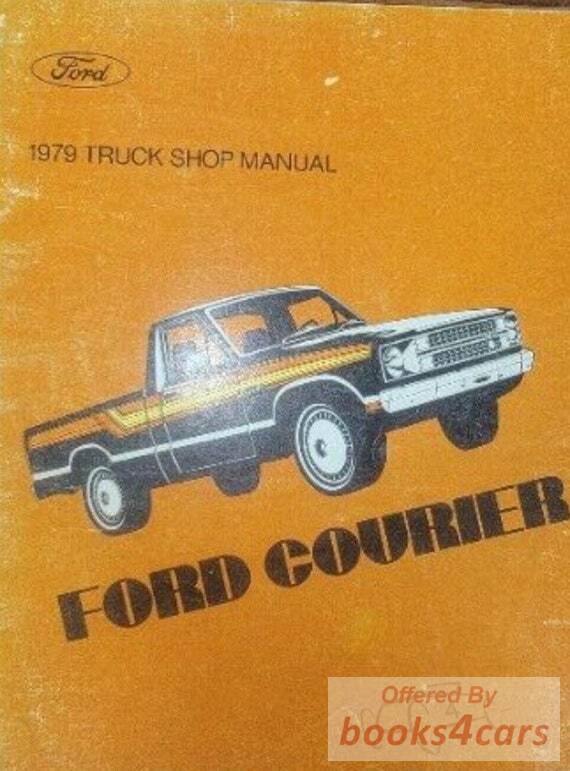 view cover of <br />
<b>Warning</b>:  Undefined variable $row_rsBooks in <b>/var/www/vhosts/books4cars.com/dougtest.books4cars.com/httpdocs/public/landingPages/relatedbooks.php</b> on line <b>120</b><br />
<br />
<b>Warning</b>:  Trying to access array offset on null in <b>/var/www/vhosts/books4cars.com/dougtest.books4cars.com/httpdocs/public/landingPages/relatedbooks.php</b> on line <b>120</b><br />
