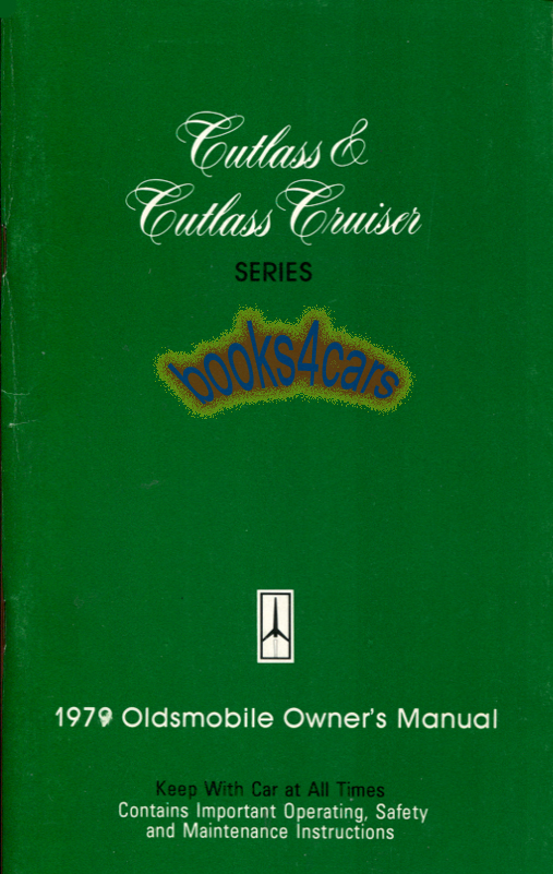 view cover of <br />
<b>Warning</b>:  Undefined variable $row_rsBooks in <b>/var/www/vhosts/books4cars.com/dougtest.books4cars.com/httpdocs/public/landingPages/relatedbooks.php</b> on line <b>120</b><br />
<br />
<b>Warning</b>:  Trying to access array offset on null in <b>/var/www/vhosts/books4cars.com/dougtest.books4cars.com/httpdocs/public/landingPages/relatedbooks.php</b> on line <b>120</b><br />
