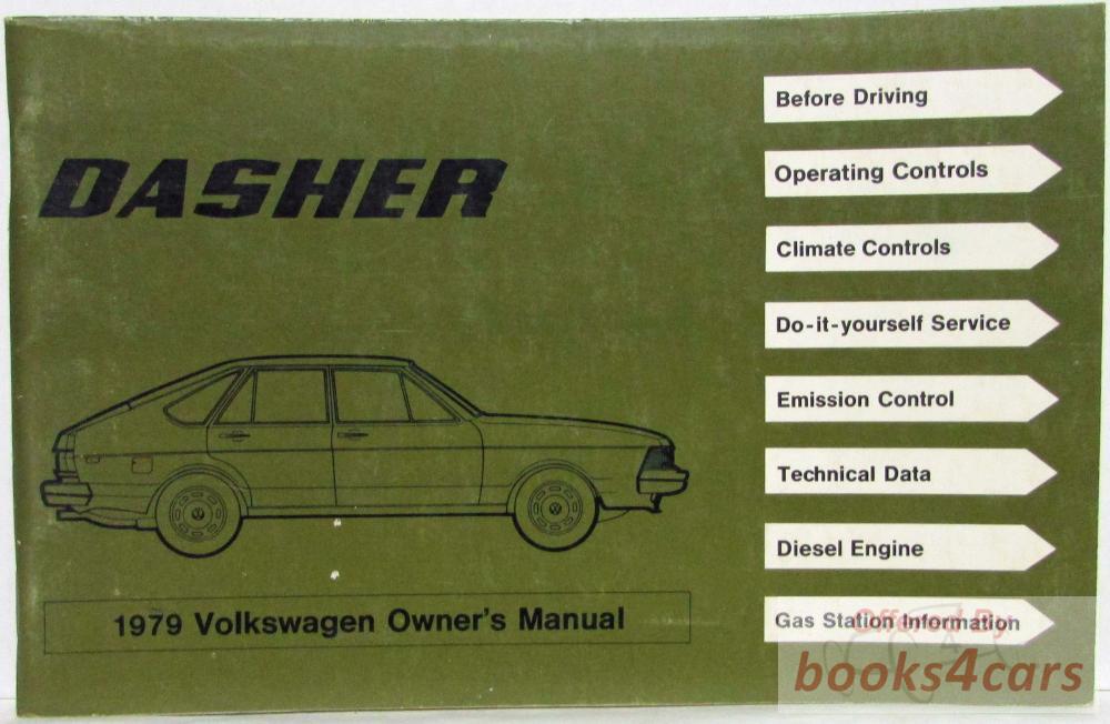 view cover of <br />
<b>Warning</b>:  Undefined variable $row_rsBooks in <b>/var/www/vhosts/books4cars.com/dougtest.books4cars.com/httpdocs/public/landingPages/relatedbooks.php</b> on line <b>120</b><br />
<br />
<b>Warning</b>:  Trying to access array offset on null in <b>/var/www/vhosts/books4cars.com/dougtest.books4cars.com/httpdocs/public/landingPages/relatedbooks.php</b> on line <b>120</b><br />
