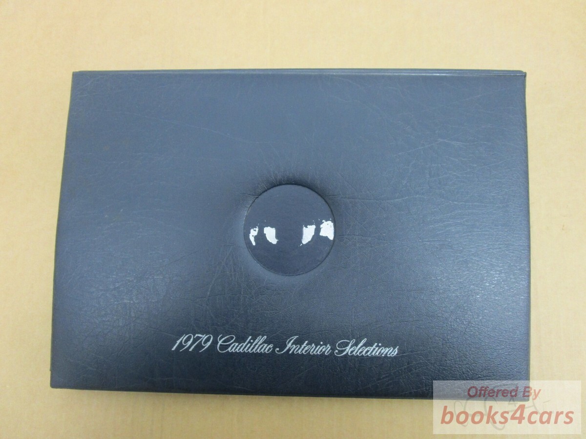 view cover of <br />
<b>Warning</b>:  Undefined variable $row_rsBooks in <b>/var/www/vhosts/books4cars.com/dougtest.books4cars.com/httpdocs/public/landingPages/relatedbooks.php</b> on line <b>120</b><br />
<br />
<b>Warning</b>:  Trying to access array offset on null in <b>/var/www/vhosts/books4cars.com/dougtest.books4cars.com/httpdocs/public/landingPages/relatedbooks.php</b> on line <b>120</b><br />
