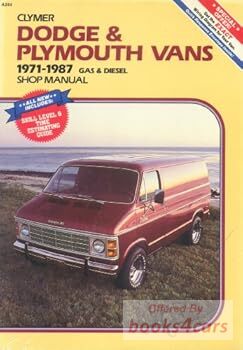 view cover of <br />
<b>Warning</b>:  Undefined variable $row_rsBooks in <b>/var/www/vhosts/books4cars.com/dougtest.books4cars.com/httpdocs/public/landingPages/relatedbooks.php</b> on line <b>120</b><br />
<br />
<b>Warning</b>:  Trying to access array offset on null in <b>/var/www/vhosts/books4cars.com/dougtest.books4cars.com/httpdocs/public/landingPages/relatedbooks.php</b> on line <b>120</b><br />
