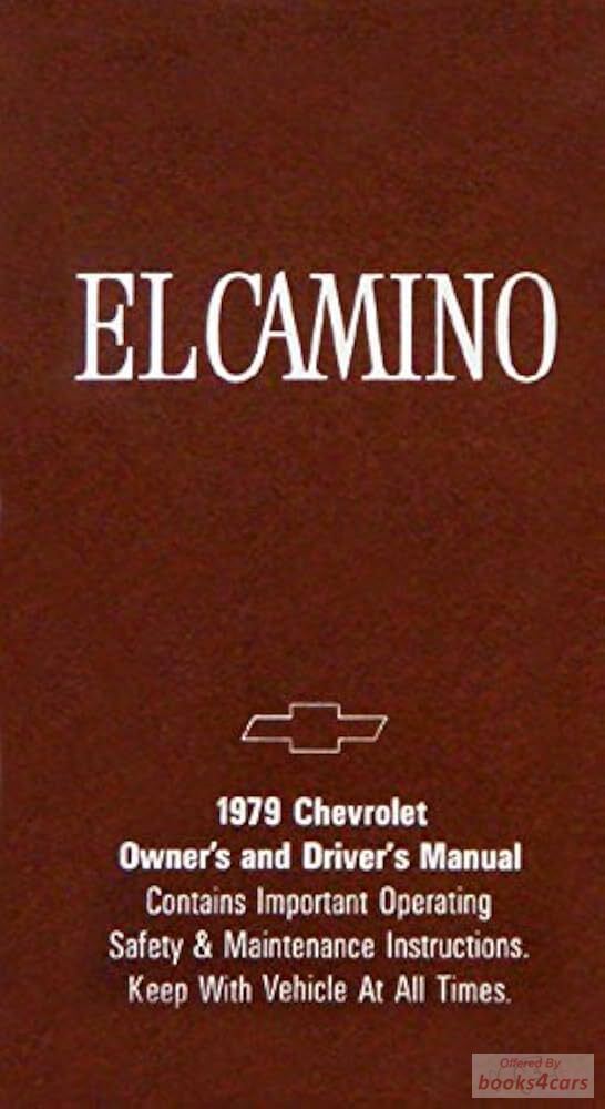 view cover of <br />
<b>Warning</b>:  Undefined variable $row_rsBooks in <b>/var/www/vhosts/books4cars.com/dougtest.books4cars.com/httpdocs/public/landingPages/relatedbooks.php</b> on line <b>120</b><br />
<br />
<b>Warning</b>:  Trying to access array offset on null in <b>/var/www/vhosts/books4cars.com/dougtest.books4cars.com/httpdocs/public/landingPages/relatedbooks.php</b> on line <b>120</b><br />
