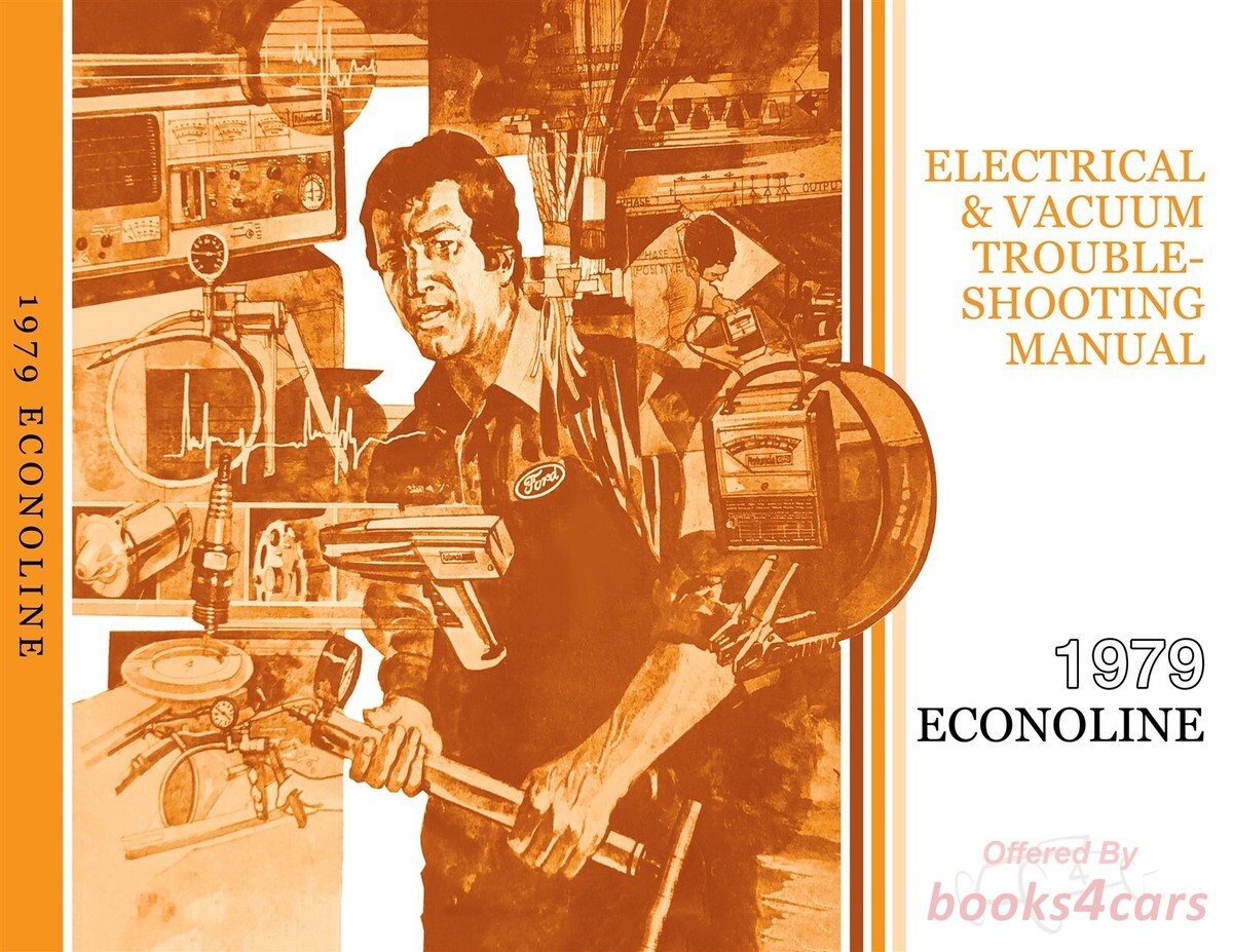 view cover of <br />
<b>Warning</b>:  Undefined variable $row_rsBooks in <b>/var/www/vhosts/books4cars.com/dougtest.books4cars.com/httpdocs/public/landingPages/relatedbooks.php</b> on line <b>120</b><br />
<br />
<b>Warning</b>:  Trying to access array offset on null in <b>/var/www/vhosts/books4cars.com/dougtest.books4cars.com/httpdocs/public/landingPages/relatedbooks.php</b> on line <b>120</b><br />
