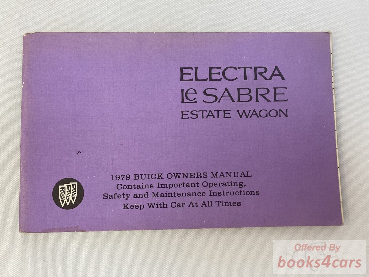view cover of <br />
<b>Warning</b>:  Undefined variable $row_rsBooks in <b>/var/www/vhosts/books4cars.com/dougtest.books4cars.com/httpdocs/public/landingPages/relatedbooks.php</b> on line <b>120</b><br />
<br />
<b>Warning</b>:  Trying to access array offset on null in <b>/var/www/vhosts/books4cars.com/dougtest.books4cars.com/httpdocs/public/landingPages/relatedbooks.php</b> on line <b>120</b><br />
