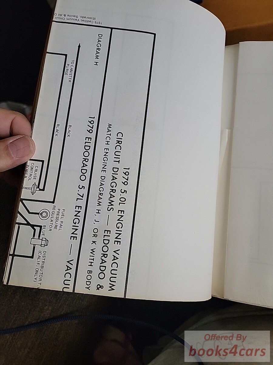 view cover of <br />
<b>Warning</b>:  Undefined variable $row_rsBooks in <b>/var/www/vhosts/books4cars.com/dougtest.books4cars.com/httpdocs/public/landingPages/relatedbooks.php</b> on line <b>120</b><br />
<br />
<b>Warning</b>:  Trying to access array offset on null in <b>/var/www/vhosts/books4cars.com/dougtest.books4cars.com/httpdocs/public/landingPages/relatedbooks.php</b> on line <b>120</b><br />
