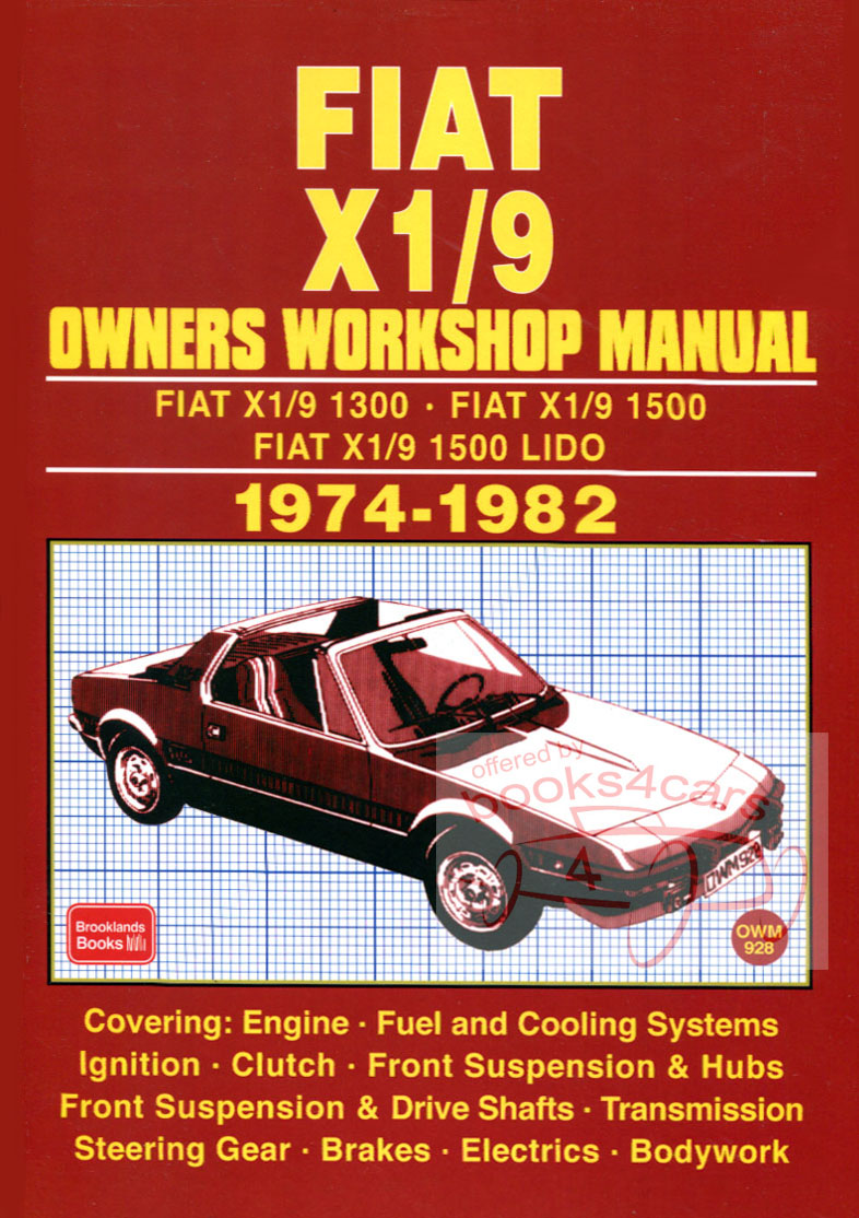 view cover of <br />
<b>Warning</b>:  Undefined variable $row_rsBooks in <b>/var/www/vhosts/books4cars.com/dougtest.books4cars.com/httpdocs/public/landingPages/relatedbooks.php</b> on line <b>120</b><br />
<br />
<b>Warning</b>:  Trying to access array offset on null in <b>/var/www/vhosts/books4cars.com/dougtest.books4cars.com/httpdocs/public/landingPages/relatedbooks.php</b> on line <b>120</b><br />
