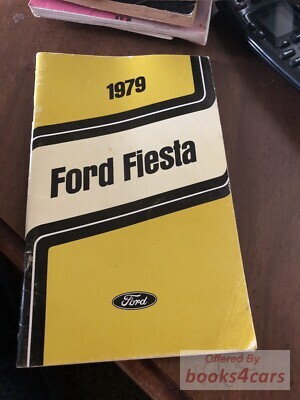 view cover of <br />
<b>Warning</b>:  Undefined variable $row_rsBooks in <b>/var/www/vhosts/books4cars.com/dougtest.books4cars.com/httpdocs/public/landingPages/relatedbooks.php</b> on line <b>120</b><br />
<br />
<b>Warning</b>:  Trying to access array offset on null in <b>/var/www/vhosts/books4cars.com/dougtest.books4cars.com/httpdocs/public/landingPages/relatedbooks.php</b> on line <b>120</b><br />
