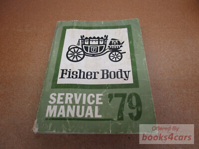 view cover of <br />
<b>Warning</b>:  Undefined variable $row_rsBooks in <b>/var/www/vhosts/books4cars.com/dougtest.books4cars.com/httpdocs/public/landingPages/relatedbooks.php</b> on line <b>120</b><br />
<br />
<b>Warning</b>:  Trying to access array offset on null in <b>/var/www/vhosts/books4cars.com/dougtest.books4cars.com/httpdocs/public/landingPages/relatedbooks.php</b> on line <b>120</b><br />
