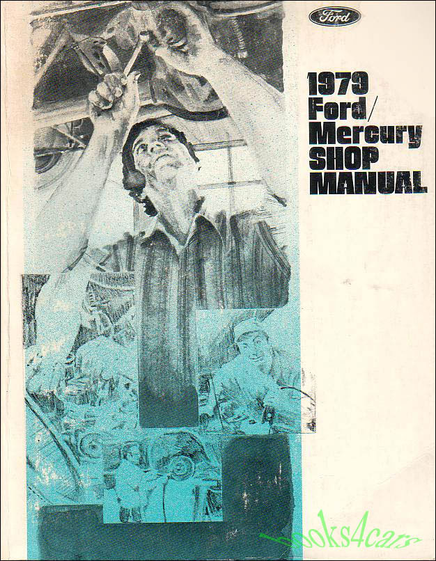 view cover of <br />
<b>Warning</b>:  Undefined variable $row_rsBooks in <b>/var/www/vhosts/books4cars.com/dougtest.books4cars.com/httpdocs/public/landingPages/relatedbooks.php</b> on line <b>120</b><br />
<br />
<b>Warning</b>:  Trying to access array offset on null in <b>/var/www/vhosts/books4cars.com/dougtest.books4cars.com/httpdocs/public/landingPages/relatedbooks.php</b> on line <b>120</b><br />
