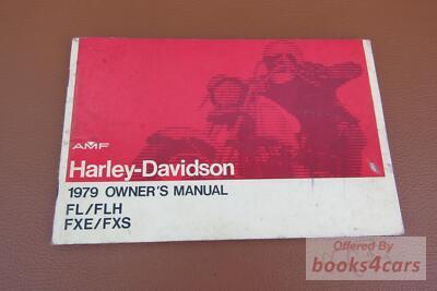 view cover of <br />
<b>Warning</b>:  Undefined variable $row_rsBooks in <b>/var/www/vhosts/books4cars.com/dougtest.books4cars.com/httpdocs/public/landingPages/relatedbooks.php</b> on line <b>120</b><br />
<br />
<b>Warning</b>:  Trying to access array offset on null in <b>/var/www/vhosts/books4cars.com/dougtest.books4cars.com/httpdocs/public/landingPages/relatedbooks.php</b> on line <b>120</b><br />

