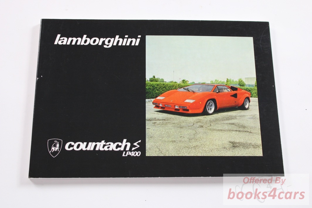 view cover of <br />
<b>Warning</b>:  Undefined variable $row_rsBooks in <b>/var/www/vhosts/books4cars.com/dougtest.books4cars.com/httpdocs/public/landingPages/relatedbooks.php</b> on line <b>120</b><br />
<br />
<b>Warning</b>:  Trying to access array offset on null in <b>/var/www/vhosts/books4cars.com/dougtest.books4cars.com/httpdocs/public/landingPages/relatedbooks.php</b> on line <b>120</b><br />
