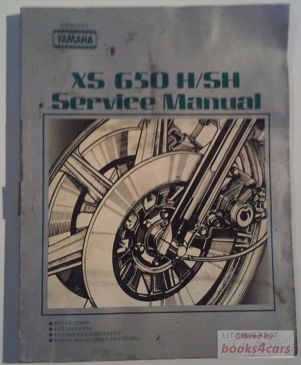 view cover of <br />
<b>Warning</b>:  Undefined variable $row_rsBooks in <b>/var/www/vhosts/books4cars.com/dougtest.books4cars.com/httpdocs/public/landingPages/relatedbooks.php</b> on line <b>120</b><br />
<br />
<b>Warning</b>:  Trying to access array offset on null in <b>/var/www/vhosts/books4cars.com/dougtest.books4cars.com/httpdocs/public/landingPages/relatedbooks.php</b> on line <b>120</b><br />
