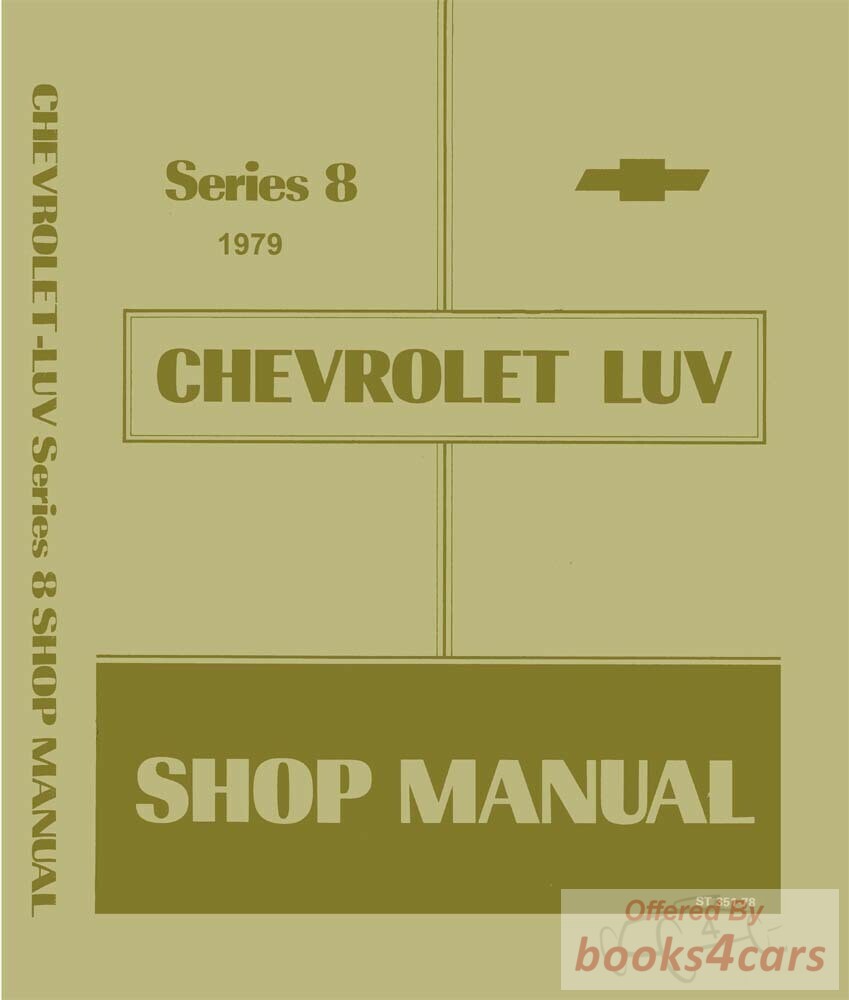 view cover of <br />
<b>Warning</b>:  Undefined variable $row_rsBooks in <b>/var/www/vhosts/books4cars.com/dougtest.books4cars.com/httpdocs/public/landingPages/relatedbooks.php</b> on line <b>120</b><br />
<br />
<b>Warning</b>:  Trying to access array offset on null in <b>/var/www/vhosts/books4cars.com/dougtest.books4cars.com/httpdocs/public/landingPages/relatedbooks.php</b> on line <b>120</b><br />
