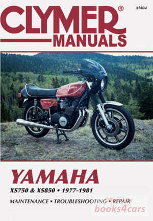 view cover of <br />
<b>Warning</b>:  Undefined variable $row_rsBooks in <b>/var/www/vhosts/books4cars.com/dougtest.books4cars.com/httpdocs/public/landingPages/relatedbooks.php</b> on line <b>120</b><br />
<br />
<b>Warning</b>:  Trying to access array offset on null in <b>/var/www/vhosts/books4cars.com/dougtest.books4cars.com/httpdocs/public/landingPages/relatedbooks.php</b> on line <b>120</b><br />
