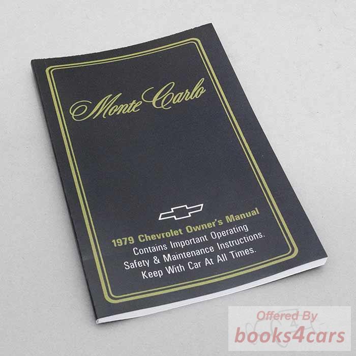 view cover of <br />
<b>Warning</b>:  Undefined variable $row_rsBooks in <b>/var/www/vhosts/books4cars.com/dougtest.books4cars.com/httpdocs/public/landingPages/relatedbooks.php</b> on line <b>120</b><br />
<br />
<b>Warning</b>:  Trying to access array offset on null in <b>/var/www/vhosts/books4cars.com/dougtest.books4cars.com/httpdocs/public/landingPages/relatedbooks.php</b> on line <b>120</b><br />
