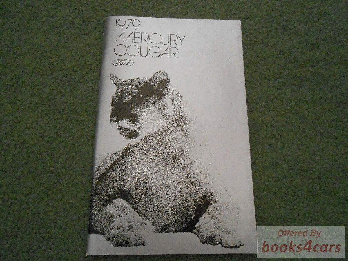 view cover of <br />
<b>Warning</b>:  Undefined variable $row_rsBooks in <b>/var/www/vhosts/books4cars.com/dougtest.books4cars.com/httpdocs/public/landingPages/relatedbooks.php</b> on line <b>120</b><br />
<br />
<b>Warning</b>:  Trying to access array offset on null in <b>/var/www/vhosts/books4cars.com/dougtest.books4cars.com/httpdocs/public/landingPages/relatedbooks.php</b> on line <b>120</b><br />
