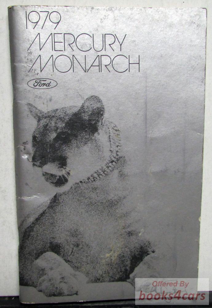 view cover of <br />
<b>Warning</b>:  Undefined variable $row_rsBooks in <b>/var/www/vhosts/books4cars.com/dougtest.books4cars.com/httpdocs/public/landingPages/relatedbooks.php</b> on line <b>120</b><br />
<br />
<b>Warning</b>:  Trying to access array offset on null in <b>/var/www/vhosts/books4cars.com/dougtest.books4cars.com/httpdocs/public/landingPages/relatedbooks.php</b> on line <b>120</b><br />
