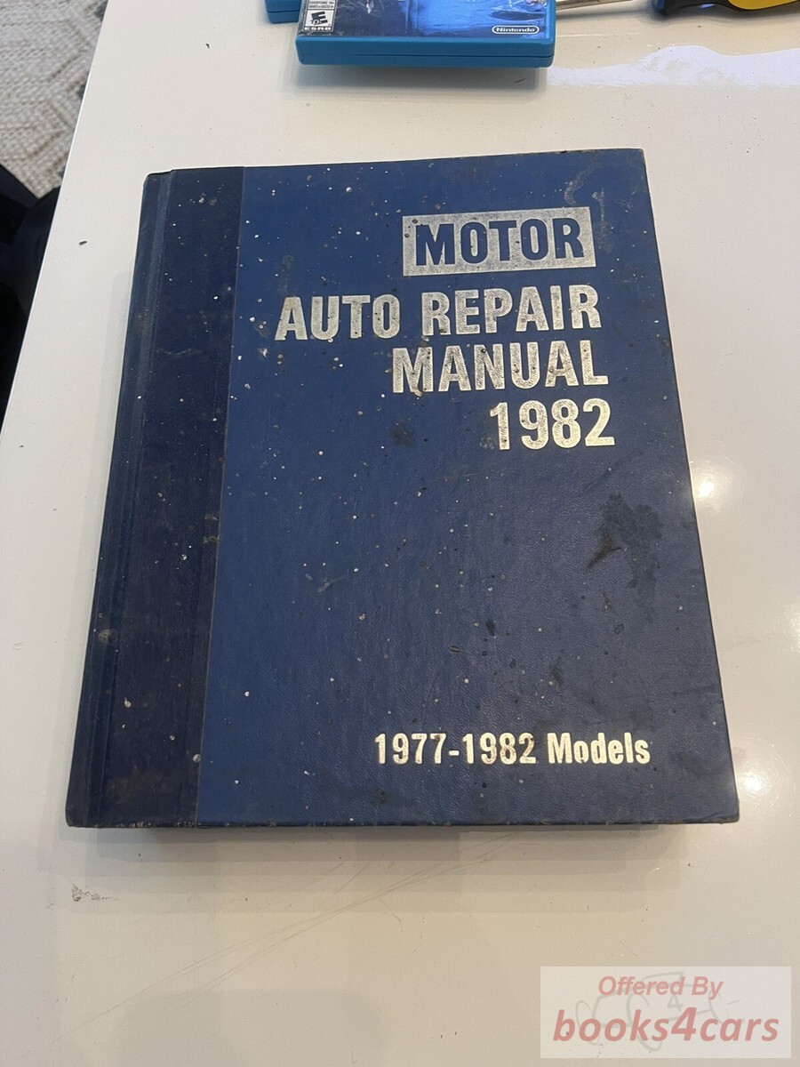 view cover of <br />
<b>Warning</b>:  Undefined variable $row_rsBooks in <b>/var/www/vhosts/books4cars.com/dougtest.books4cars.com/httpdocs/public/landingPages/relatedbooks.php</b> on line <b>120</b><br />
<br />
<b>Warning</b>:  Trying to access array offset on null in <b>/var/www/vhosts/books4cars.com/dougtest.books4cars.com/httpdocs/public/landingPages/relatedbooks.php</b> on line <b>120</b><br />
