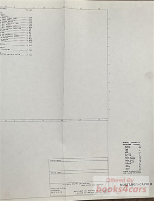 view cover of <br />
<b>Warning</b>:  Undefined variable $row_rsBooks in <b>/var/www/vhosts/books4cars.com/dougtest.books4cars.com/httpdocs/public/landingPages/relatedbooks.php</b> on line <b>120</b><br />
<br />
<b>Warning</b>:  Trying to access array offset on null in <b>/var/www/vhosts/books4cars.com/dougtest.books4cars.com/httpdocs/public/landingPages/relatedbooks.php</b> on line <b>120</b><br />
