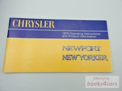 view cover of <br />
<b>Warning</b>:  Undefined variable $row_rsBooks in <b>/var/www/vhosts/books4cars.com/dougtest.books4cars.com/httpdocs/public/landingPages/relatedbooks.php</b> on line <b>120</b><br />
<br />
<b>Warning</b>:  Trying to access array offset on null in <b>/var/www/vhosts/books4cars.com/dougtest.books4cars.com/httpdocs/public/landingPages/relatedbooks.php</b> on line <b>120</b><br />
