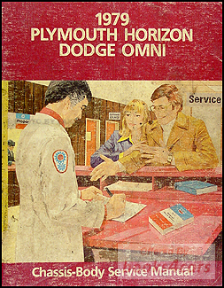 view cover of <br />
<b>Warning</b>:  Undefined variable $row_rsBooks in <b>/var/www/vhosts/books4cars.com/dougtest.books4cars.com/httpdocs/public/landingPages/relatedbooks.php</b> on line <b>120</b><br />
<br />
<b>Warning</b>:  Trying to access array offset on null in <b>/var/www/vhosts/books4cars.com/dougtest.books4cars.com/httpdocs/public/landingPages/relatedbooks.php</b> on line <b>120</b><br />
