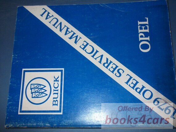 view cover of <br />
<b>Warning</b>:  Undefined variable $row_rsBooks in <b>/var/www/vhosts/books4cars.com/dougtest.books4cars.com/httpdocs/public/landingPages/relatedbooks.php</b> on line <b>120</b><br />
<br />
<b>Warning</b>:  Trying to access array offset on null in <b>/var/www/vhosts/books4cars.com/dougtest.books4cars.com/httpdocs/public/landingPages/relatedbooks.php</b> on line <b>120</b><br />
